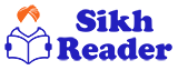Sikh Reader